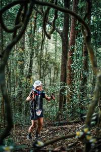 BIB: 
                            <button type="button" onclick="openModal(25238808)" class="btn btn-primary btn-sm float-right btn-popup" data-toggle="modal" data-target=".modal-high-quality">
                        <i class="fas fa-shopping-cart"></i> Add to Cart
                    </button>
                                            <button type="button" onclick="isThisMe(25238808, true)" class="btn btn-success btn-sm float-right btn-popup btn-isme hidden" data-toggle="tooltip" data-placement="bottom" title="นี่คือรูปของคุณใช่ไหม คลิกที่นี่เพื่อเอาเข้าอัลบั้ม">
                        <i class="fas fa-plus"></i> Add to album
                    </button>
                    <button type="button" onclick="isThisMe(25238808, false)" class="btn btn-warning btn-sm float-right btn-popup btn-isnotme hidden">
                        <i class="fas fa-ban"></i> Remove from album
                    </button>